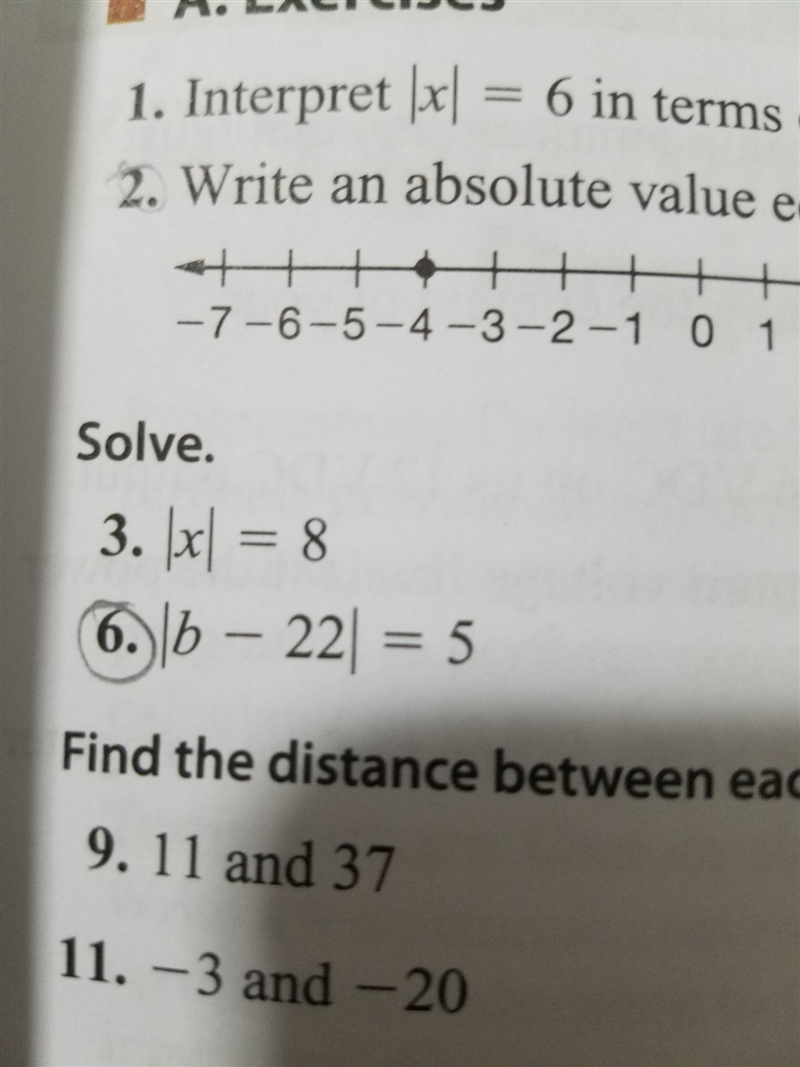 Solve algebra 2 bju press-example-1