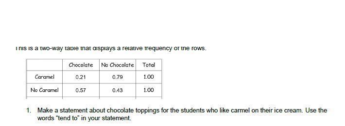 ASAP WILL REPORT YOU IF YOU SAY IDK FOR THE POINTS!!!!!!!!!!!!!!!!!!!!!!!!!!!!!!!!! ALSO-example-1