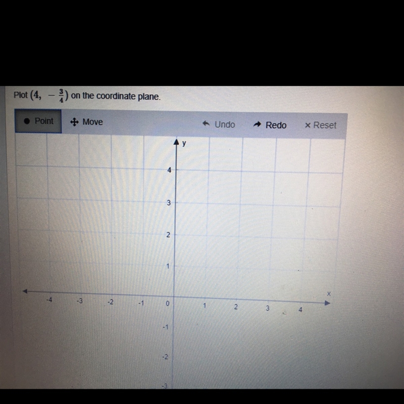 Plz help 13 points!!!-example-1