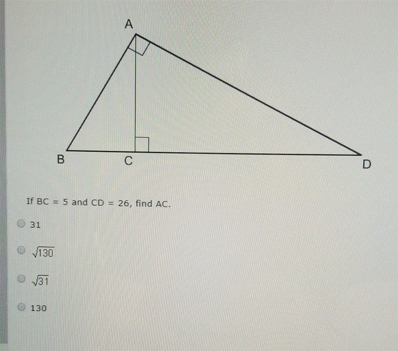 Please help, i am not quite sure if i am coming up with the correct answer, thanks-example-1