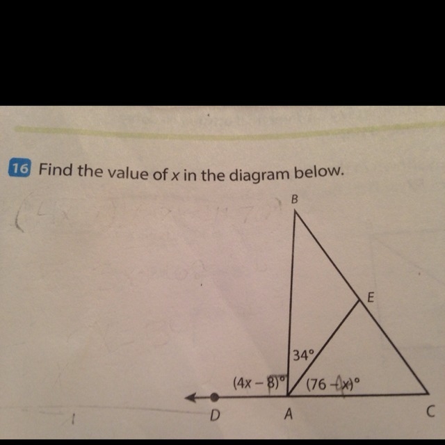 What is this answer-example-1