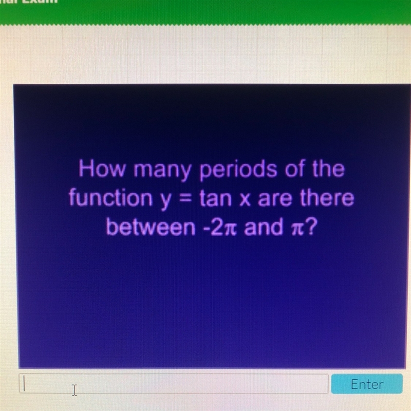 Anybody know the answer?-example-1