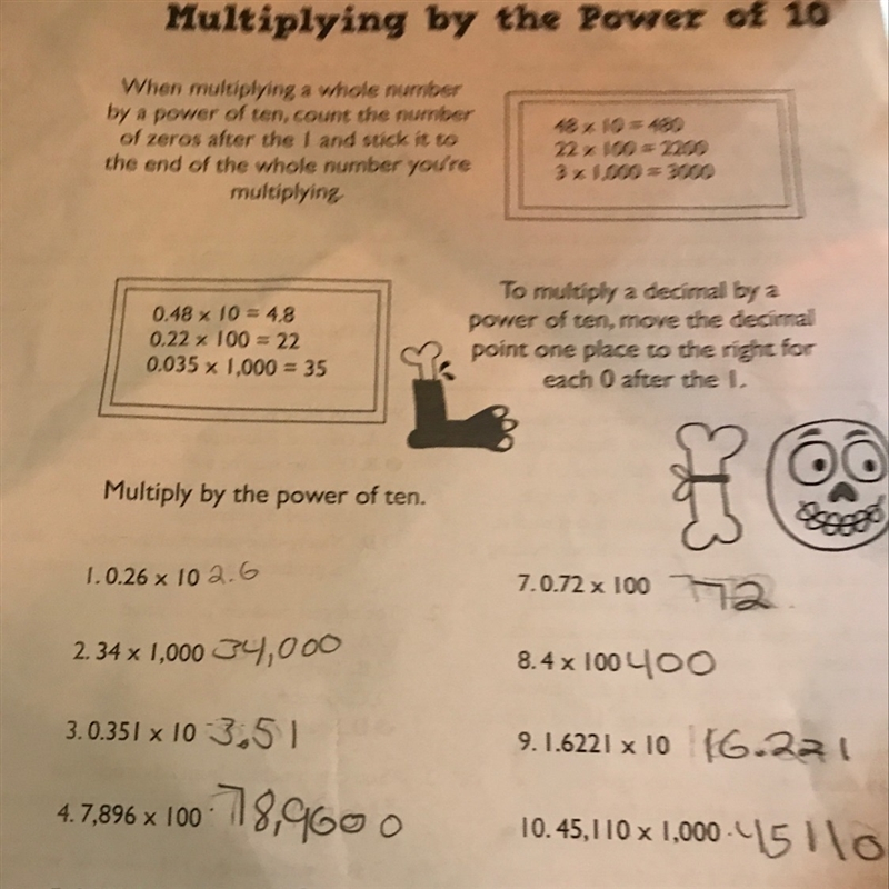 What are the answers-example-1