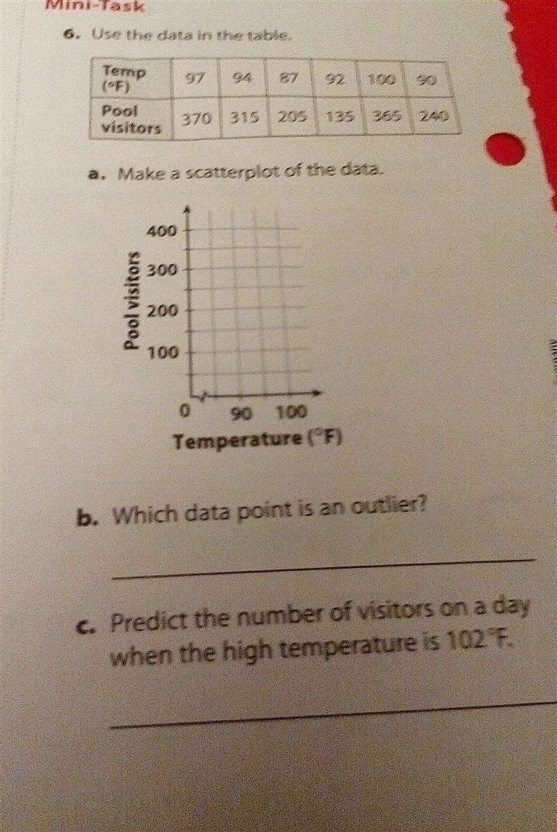 Whats the answer for this math question HELPP MEEEE-example-1