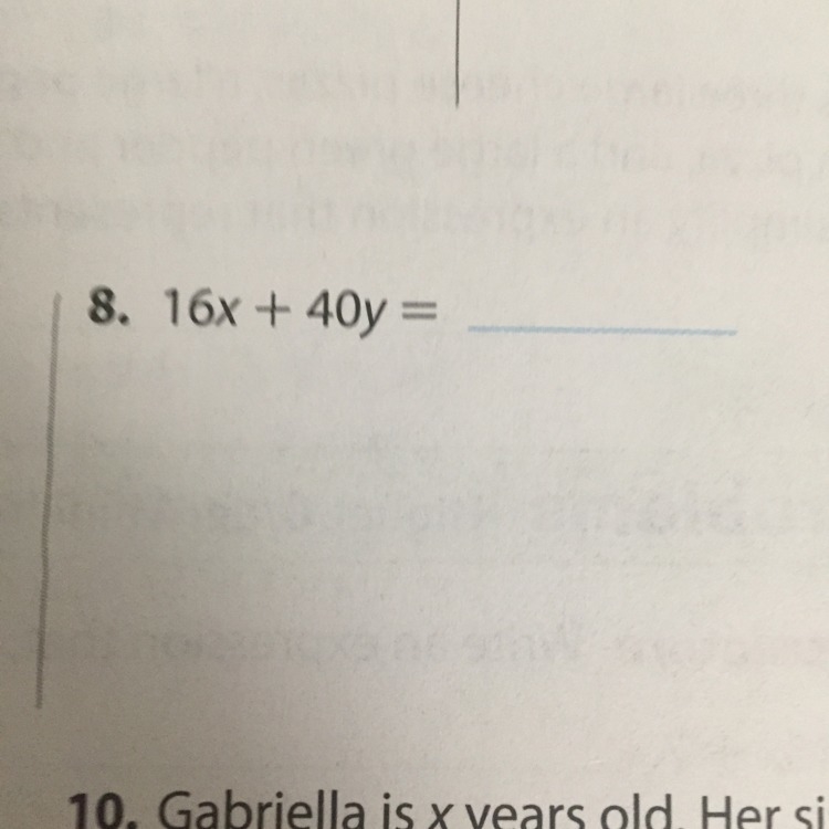 Factor this expression please-example-1