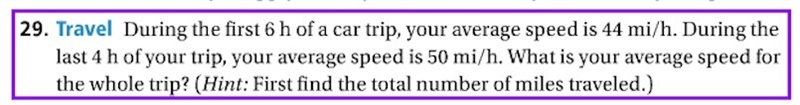 MATH HELP ASAP! PLEASE HELP! 20 POINTS!!-example-1