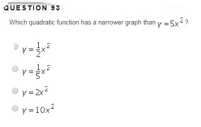 Im desperate to find the answer please give an explanation to how you got the answer-example-1