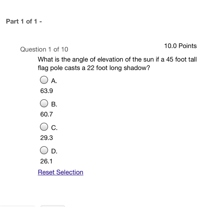 Math question NO Guessing Please Help-example-1