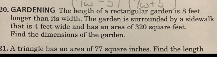 Can someone help with this math problem-example-1