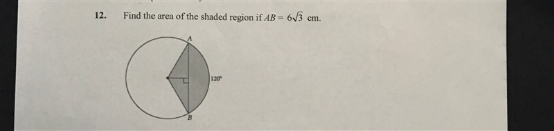 What the answer is and how to do it-example-1