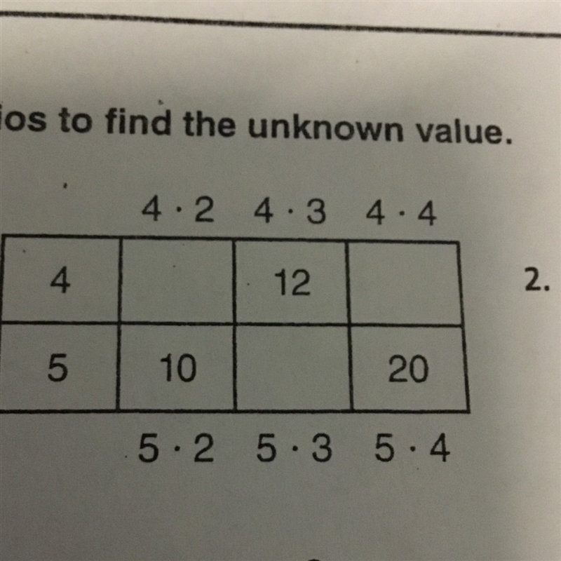 Anyone know how to figure this out.-example-1