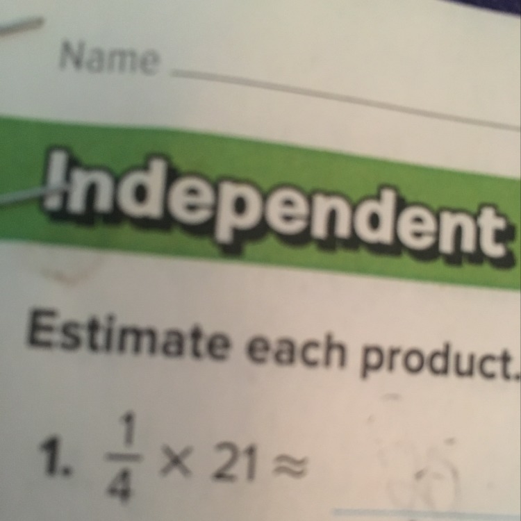 Please help me What’s the answer?-example-1