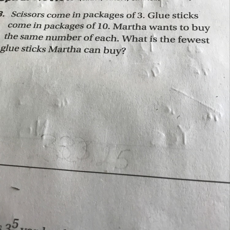 Can someone help me please I don’t get it-example-1