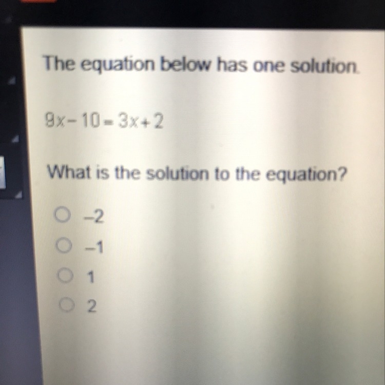 What is the answer to this-example-1