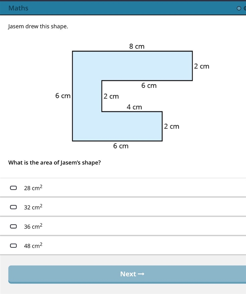 Help me ............math .......l want answer true..please........ Thank-example-1