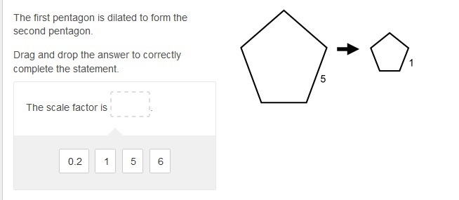 HELP ASAP PLEASEEEEEEEEEE-example-1