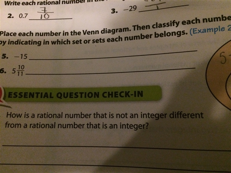 Please help with both questions-example-1