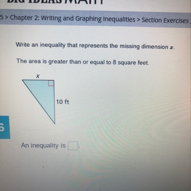 Help me solve this please-example-1