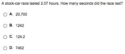 [100 POINTS]!!!! Please help!! Serious answers only | multiple choice-example-1