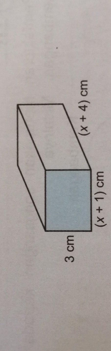 What is the volume of this cuboid? Please help me!!!?!-example-1