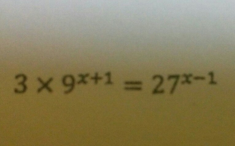 Find value of x pls helpp meeeeeee-example-1