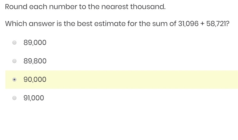 HELP ME PLEASE, I'M GIVING YOU ALL MY POINTS ;-; (which is 25) just these 3 questionz-example-1