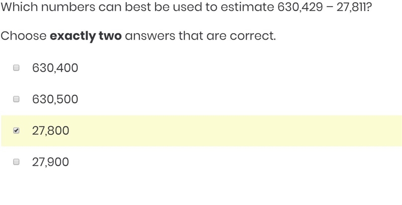 HELP ME PLEASE, I'M GIVING YOU ALL MY POINTS ;-; (which is 25) just these 3 questionz-example-3