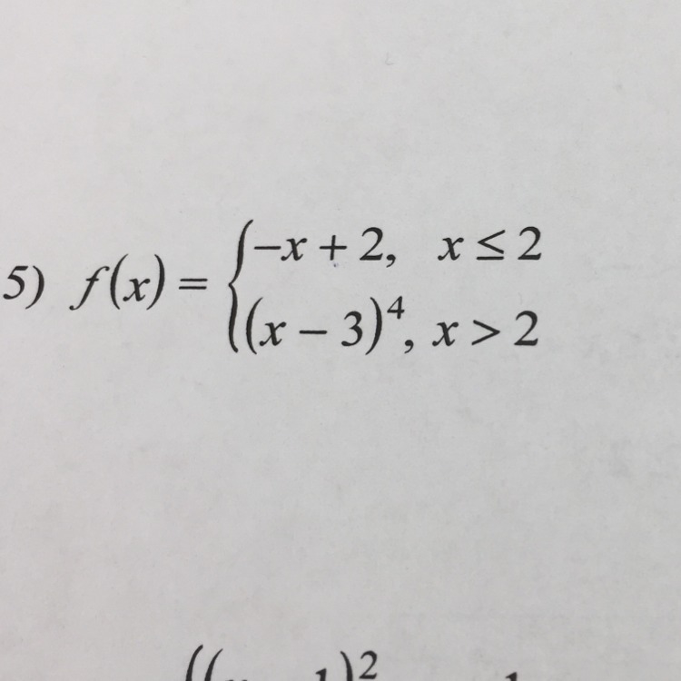 Find the following F(0)-example-1