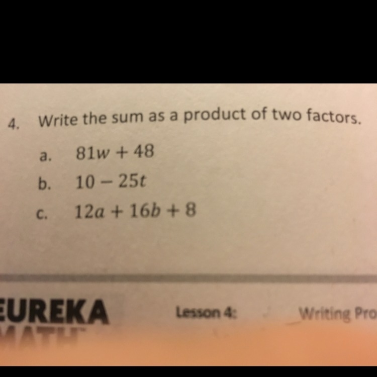 Help me answer this pls-example-1