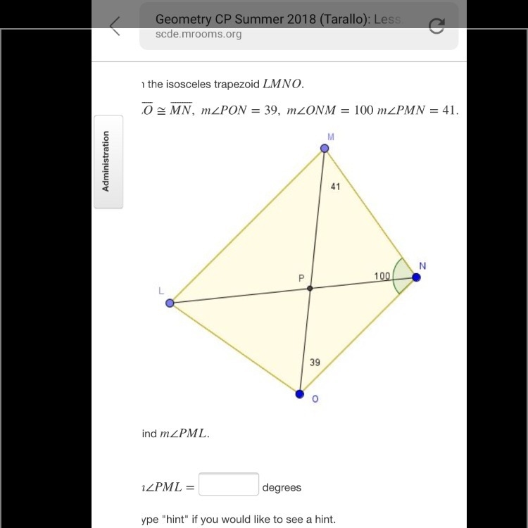 I’m confused on this one-example-1