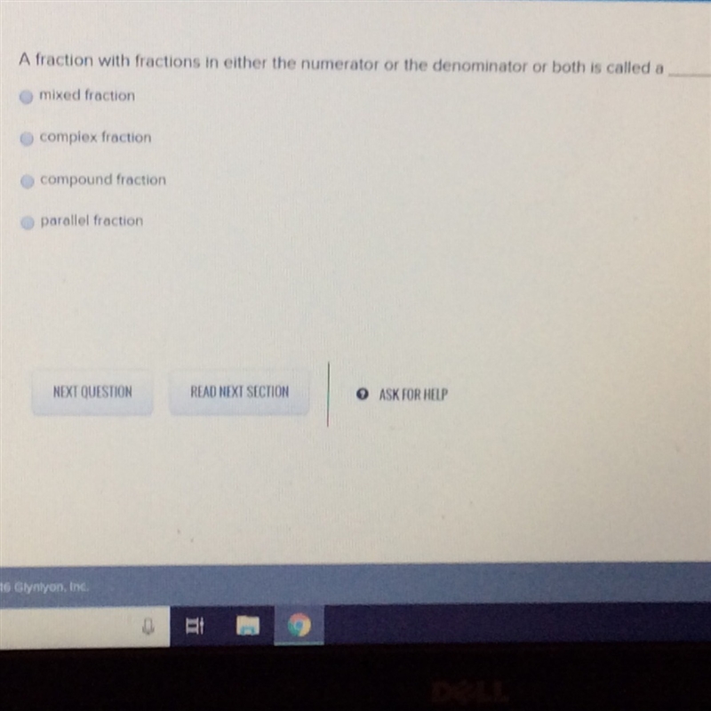 Help ASAP plzzzzzzz math-example-1