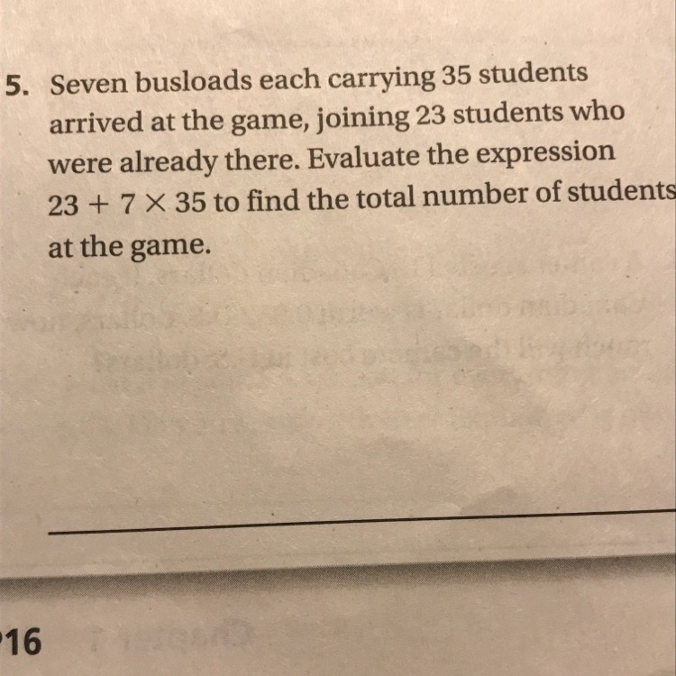 Can anyone help me I am stuck-example-1