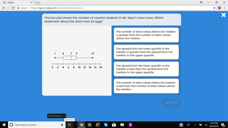 A, b, c, or d?? im so bad at this dont even try me-example-1