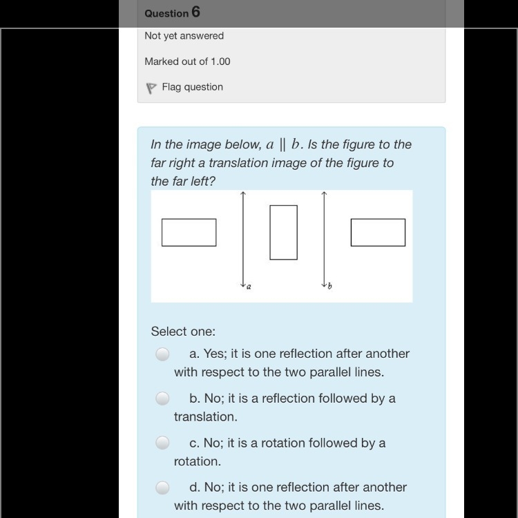 I’m confused on this one-example-1