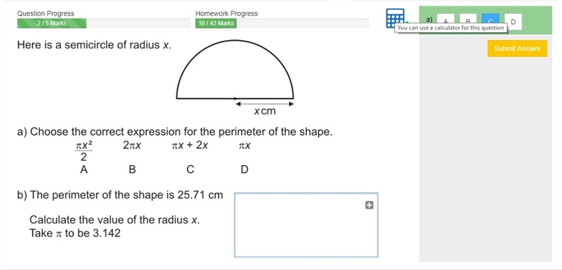 I don't know how to solve this, please help.-example-1