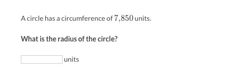 What is the answer to this please??-example-1