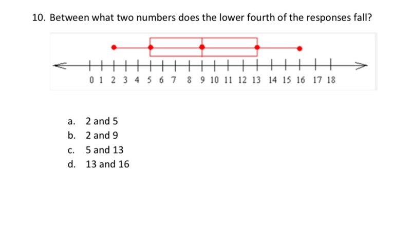 Can someone please help-example-1