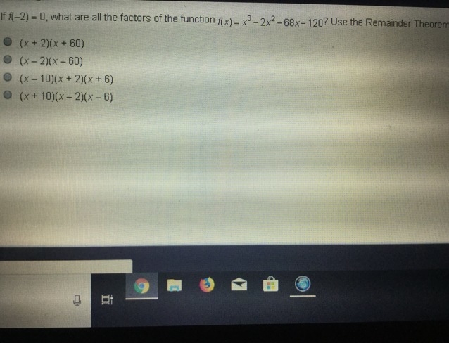 Can anybody help please-example-1