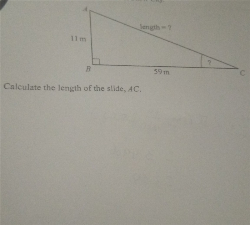 Please help me solve this question-example-1