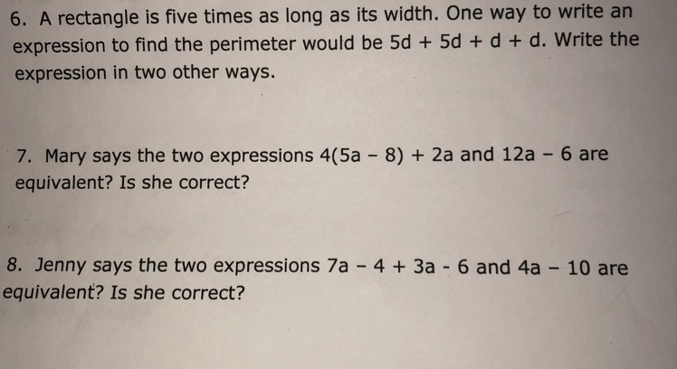 Plz help me with 3 of those questions-example-1