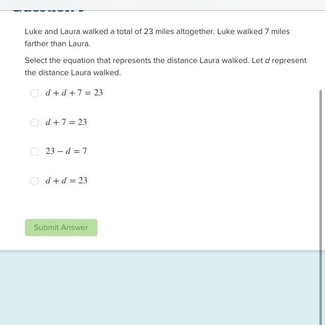 Help me a,b,c,d please give me the right answers-example-1