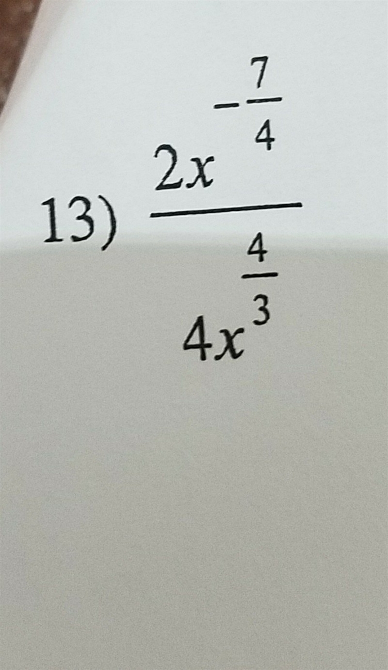 How do you solve this?-example-1