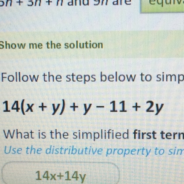 What is the simplified expression-example-1