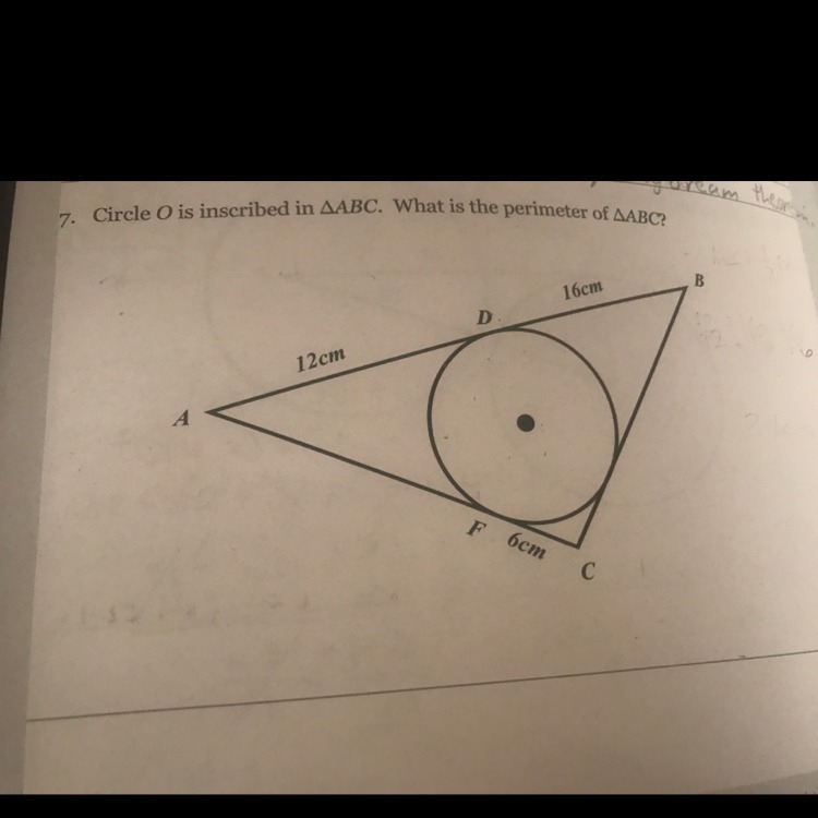 How do I solve this problem-example-1