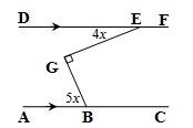 Please help!!! 50 pts to accurate solver!!!! no work needed. just answers-example-1