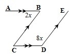 Please help!!! 50 pts to accurate solver!!!! no work needed. just answers-example-2