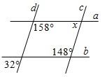 Please help!!! 50 pts to accurate solver!!!! no work needed. just answers-example-3