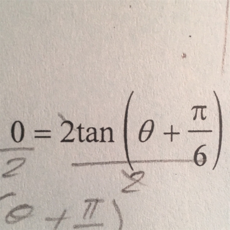 How do you solve this-example-1