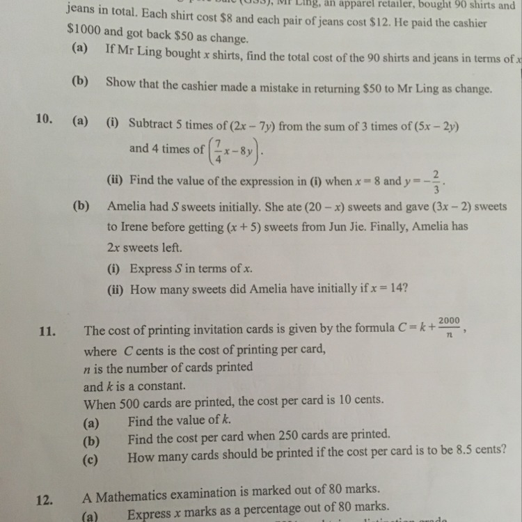 Hi, I need help with question 11-example-1