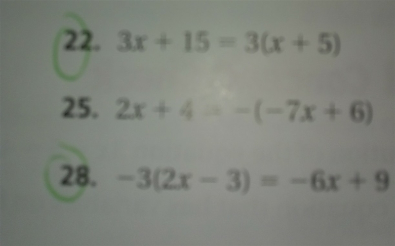 Help me with this asap-example-1